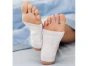 pol_pl_Plastry-oczyszczajace-na-stopy-detox-kinoki-10-szt-913_2.webp