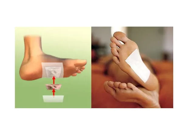 pol_pl_Plastry-oczyszczajace-na-stopy-detox-kinoki-10-szt-913_4.webp
