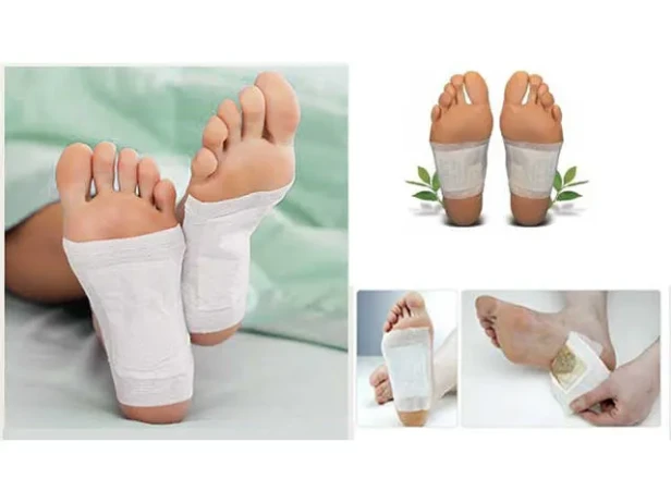 pol_pl_Plastry-oczyszczajace-na-stopy-detox-kinoki-10-szt-913_5.webp