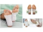 pol_pl_Plastry-oczyszczajace-na-stopy-detox-kinoki-10-szt-913_5.webp