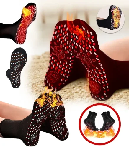 SKARPETY-GRZEJACE-CZARNE-Z-WYPUSTKAMI-POBUDZAJACE-KRAZENIE-MASAZ-STOP-111.webp
