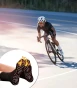 SKARPETY-GRZEJACE-CZARNE-Z-WYPUSTKAMI-POBUDZAJACE-KRAZENIE-MASAZ-STOP-4444.webp