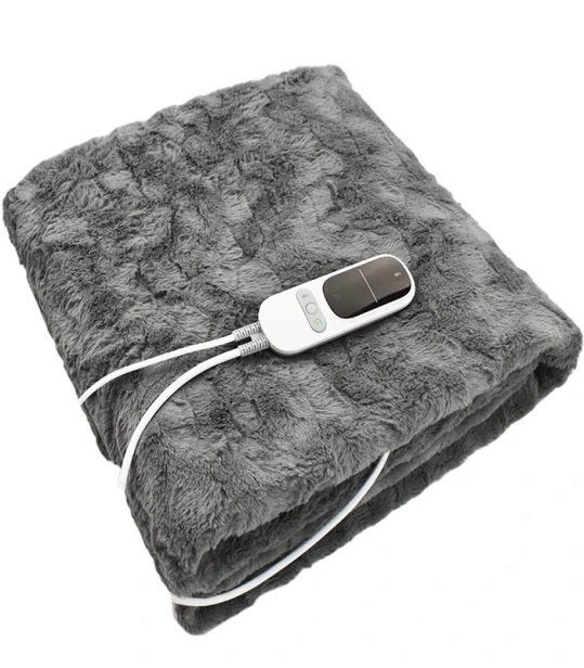 KOC-ELEKTRYCZNY-GRZEJACY-SZARY-Z-PILOTEM-PUSZYSTY-MIEKKI-DUZY-180-X-160-SZARY-9-TRYBOW-GRZANIA-DWUOSOBOWY-Z-TIMEREM021.webp
