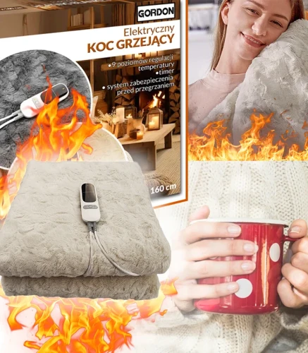 KOC-ELEKTRYCZNY-GRZEJACY-Z-PILOTEM-PUSZYSTY-MIEKKI-180-X-160-BEZOWY-DWUOSOBOWY-Z-TIMEREM009.webp