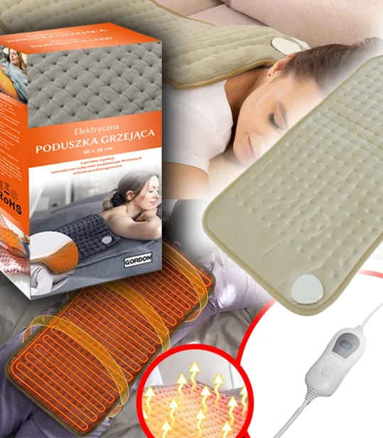 PODUSZKA-MATA-GRZEJACA-ELEKTRYCZNA-60-X-30-MIEKKA-BEZOWA-3-TRYBY-GRZANIA-Z-TIMEREM007.webp
