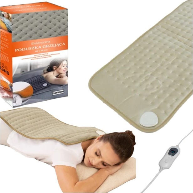 PODUSZKA-MATA-GRZEJACA-ELEKTRYCZNA-60-X-30-MIEKKA-BEZOWA-3-TRYBY-GRZANIA-Z-TIMEREM0071.jpg