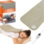 PODUSZKA-MATA-GRZEJACA-ELEKTRYCZNA-60-X-30-MIEKKA-BEZOWA-3-TRYBY-GRZANIA-Z-TIMEREM0071.jpg