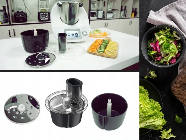 KRAJALNICA-SZATKOWNICA-DO-WARZYW-OWOCOW-CZARNA-THERMOMIX-TM5-TM6-TARCZA-TNACA-66.webp