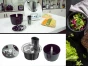 KRAJALNICA-SZATKOWNICA-DO-WARZYW-OWOCOW-CZARNA-THERMOMIX-TM5-TM6-TARCZA-TNACA-66.webp