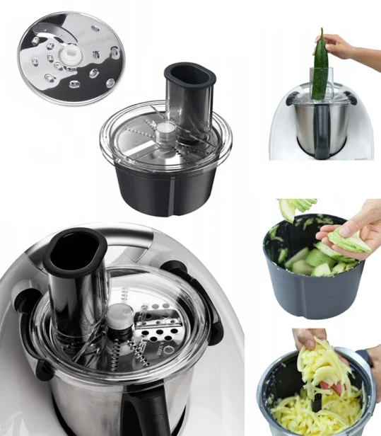 KRAJALNICA-SZATKOWNICA-DO-WARZYW-OWOCOW-CZARNA-THERMOMIX-TM5-TM6-TARCZA-TNACA.webp