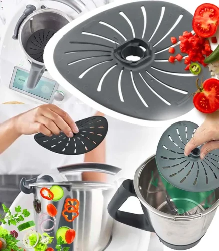 OSLONA-NOZA-OSTRZA-NAKLADKA-SOLIDNA-DO-ROBOTA-KUCHENNEGO-MULTICOOKER007.webp