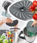 OSLONA-NOZA-OSTRZA-NAKLADKA-SOLIDNA-DO-ROBOTA-KUCHENNEGO-MULTICOOKER007.webp