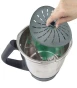 OSLONA-NOZA-OSTRZA-NAKLADKA-SOLIDNA-DO-ROBOTA-KUCHENNEGO-MULTICOOKER001.webp
