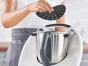 OSLONA-NOZA-OSTRZA-NAKLADKA-SOLIDNA-DO-ROBOTA-KUCHENNEGO-MULTICOOKER002.webp