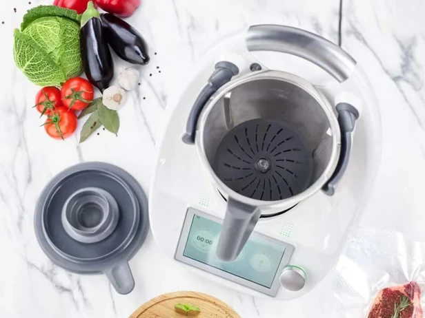 OSLONA-NOZA-OSTRZA-NAKLADKA-SOLIDNA-DO-ROBOTA-KUCHENNEGO-MULTICOOKER003.webp