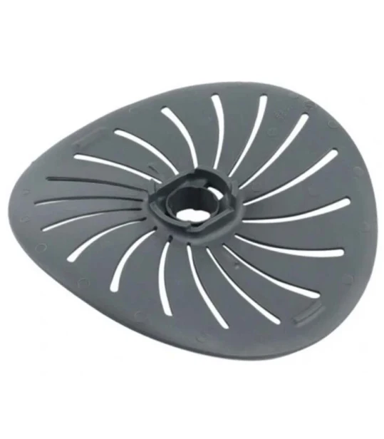 OSLONA-NOZA-OSTRZA-NAKLADKA-SOLIDNA-DO-ROBOTA-KUCHENNEGO-MULTICOOKER004.webp