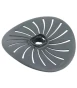 OSLONA-NOZA-OSTRZA-NAKLADKA-SOLIDNA-DO-ROBOTA-KUCHENNEGO-MULTICOOKER004.webp