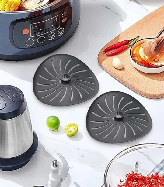 OSLONA-NOZA-OSTRZA-NAKLADKA-SOLIDNA-DO-ROBOTA-KUCHENNEGO-MULTICOOKER005.webp