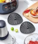 OSLONA-NOZA-OSTRZA-NAKLADKA-SOLIDNA-DO-ROBOTA-KUCHENNEGO-MULTICOOKER005.webp