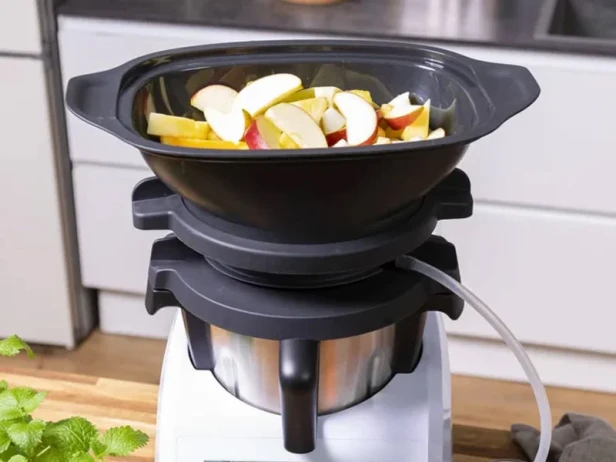SOKOWNIK-PAROWY-DO-ROBOTA-KUCHENNEGO-THERMOMIX-SZARY-ZESTAW-CZESC-ZAMIENNA-6.webp