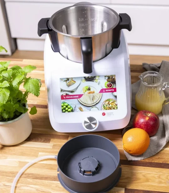 SOKOWNIK-PAROWY-DO-ROBOTA-KUCHENNEGO-THERMOMIX-SZARY-ZESTAW-CZESC-ZAMIENNA-1.webp