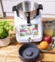 SOKOWNIK-PAROWY-DO-ROBOTA-KUCHENNEGO-THERMOMIX-SZARY-ZESTAW-CZESC-ZAMIENNA-1.webp