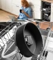 SOKOWNIK-PAROWY-DO-ROBOTA-KUCHENNEGO-THERMOMIX-SZARY-ZESTAW-CZESC-ZAMIENNA-2.webp