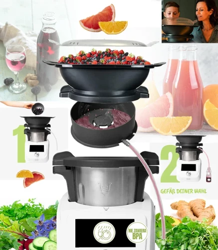 SOKOWNIK-PAROWY-DO-ROBOTA-KUCHENNEGO-THERMOMIX-SZARY-ZESTAW-CZESC-ZAMIENNA-3.webp