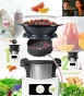 SOKOWNIK-PAROWY-DO-ROBOTA-KUCHENNEGO-THERMOMIX-SZARY-ZESTAW-CZESC-ZAMIENNA-3.webp