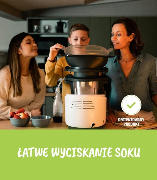 SOKOWNIK-PAROWY-DO-ROBOTA-KUCHENNEGO-THERMOMIX-SZARY-ZESTAW-CZESC-ZAMIENNA-4.webp