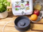 SOKOWNIK-PAROWY-DO-ROBOTA-KUCHENNEGO-THERMOMIX-SZARY-ZESTAW-CZESC-ZAMIENNA-5.webp