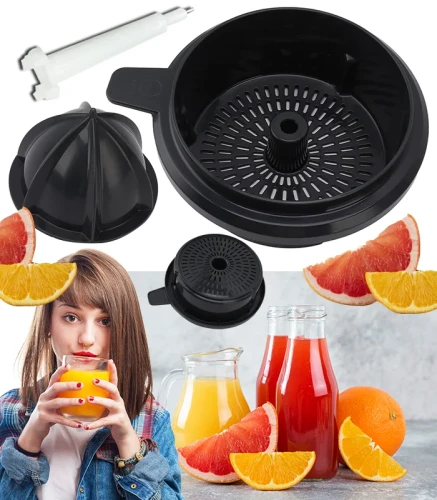 WYCISKARKA-DO-SOKOW-SOKOWIROWKA-PRZYSTAWKA-DO-ROBOTA-KUCHENNEGO-THERMOMIX-CZARNA-CZESC-ZAMIENNA-6.webp
