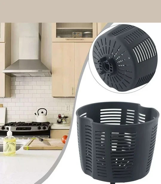 WIROWKA-KOSZYK-DO-SALATY-OWOCOW-WARZYW-THERMOMIX-VORWERK-SZARA-DO-GOTOWANIA-44.webp