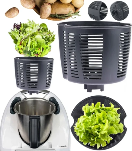 WIROWKA-KOSZYK-DO-SALATY-OWOCOW-WARZYW-THERMOMIX-VORWERK-SZARA-DO-GOTOWANIA-1.webp