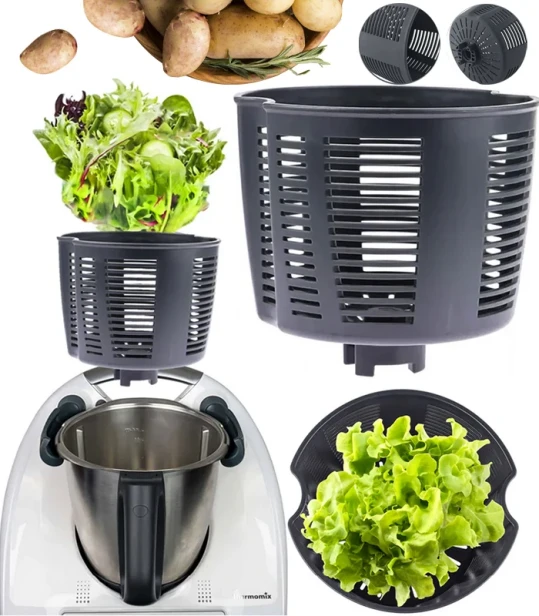 WIROWKA-KOSZYK-DO-SALATY-OWOCOW-WARZYW-THERMOMIX-VORWERK-SZARA-DO-GOTOWANIA-1.webp
