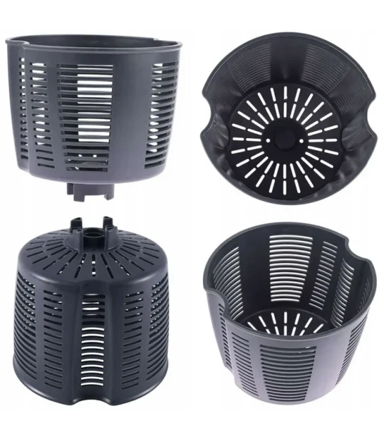WIROWKA-KOSZYK-DO-SALATY-OWOCOW-WARZYW-THERMOMIX-VORWERK-SZARA-DO-GOTOWANIA-2.webp