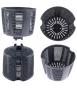 WIROWKA-KOSZYK-DO-SALATY-OWOCOW-WARZYW-THERMOMIX-VORWERK-SZARA-DO-GOTOWANIA-2.webp