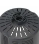 WIROWKA-KOSZYK-DO-SALATY-OWOCOW-WARZYW-THERMOMIX-VORWERK-SZARA-DO-GOTOWANIA-3.webp