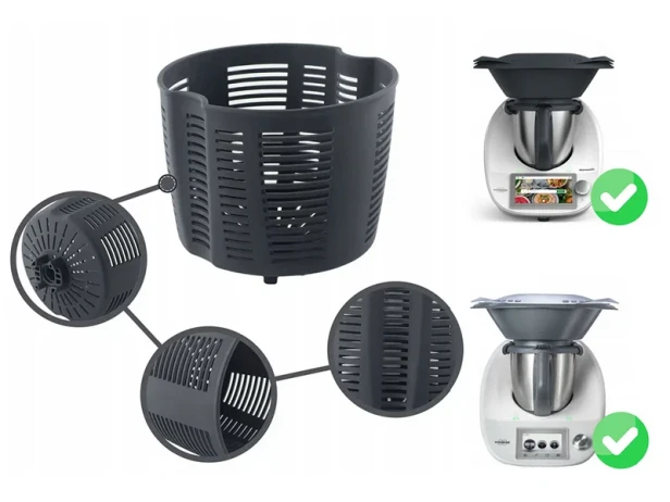 WIROWKA-KOSZYK-DO-SALATY-OWOCOW-WARZYW-THERMOMIX-VORWERK-SZARA-DO-GOTOWANIA-6.webp