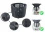 WIROWKA-KOSZYK-DO-SALATY-OWOCOW-WARZYW-THERMOMIX-VORWERK-SZARA-DO-GOTOWANIA-6.webp