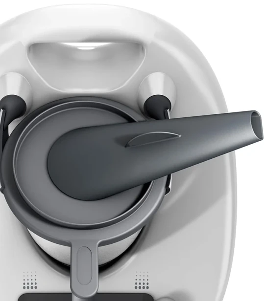 NASADKA-PRZECIWKO-PARZE-NA-THERMOMIX-LIDLOMIX-MONSIEUR-OCHRONA-PRZED-WILGOCIA-SZARA-66.webp