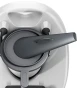 NASADKA-PRZECIWKO-PARZE-NA-THERMOMIX-LIDLOMIX-MONSIEUR-OCHRONA-PRZED-WILGOCIA-SZARA-66.webp