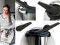 NASADKA-PRZECIWKO-PARZE-NA-THERMOMIX-LIDLOMIX-MONSIEUR-OCHRONA-PRZED-WILGOCIA-SZARA-22.webp