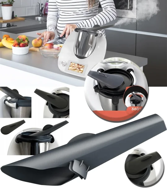 NASADKA-PRZECIWKO-PARZE-NA-THERMOMIX-LIDLOMIX-MONSIEUR-OCHRONA-PRZED-WILGOCIA-SZARA-11.webp