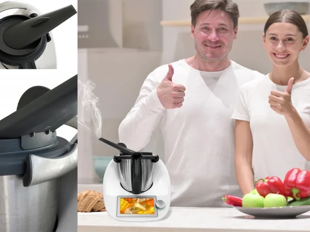 NASADKA-PRZECIWKO-PARZE-NA-THERMOMIX-LIDLOMIX-MONSIEUR-OCHRONA-PRZED-WILGOCIA-SZARA-33.webp