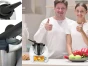 NASADKA-PRZECIWKO-PARZE-NA-THERMOMIX-LIDLOMIX-MONSIEUR-OCHRONA-PRZED-WILGOCIA-SZARA-33.webp
