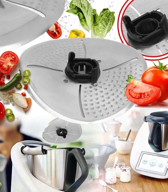 OSLONA-OSTRZA-TARCZA-NASADKA-TNACA-PRZECIERAJACA-OBIERACZKA-DO-WARZYW-METALOWA-DO-ROBOTA-KUCHENNEGO007.webp