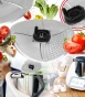 OSLONA-OSTRZA-TARCZA-NASADKA-TNACA-PRZECIERAJACA-OBIERACZKA-DO-WARZYW-METALOWA-DO-ROBOTA-KUCHENNEGO007.webp