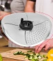 OSLONA-OSTRZA-TARCZA-NASADKA-TNACA-PRZECIERAJACA-OBIERACZKA-DO-WARZYW-METALOWA-DO-ROBOTA-KUCHENNEGO001.webp