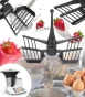 MIESZADLO-MOTYLEK-TRZEPACZKA-SKROBAK-NASADKA-MIESZAJACA-UBIJAJACA-KONCOWKA-AKCESORIA-DO-ROBOTA-KUCHENNEGO005.webp